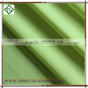 80 Polyester 20 Cotton Egyptian Cotton Fabric thumbnail-1