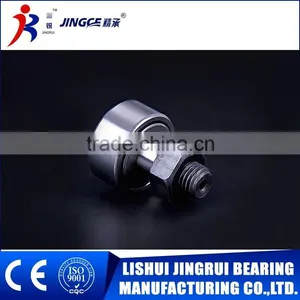 Super Quality Wheel and Pin Bearings on Sale thumbnail-1