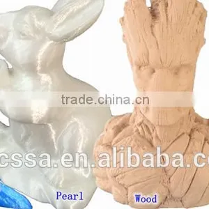 1.75mm 3mm USA Modified Material Pla 3d Filament thumbnail-1