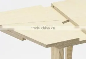 Can Tear Open Outfit of the Coffee Table thumbnail-3