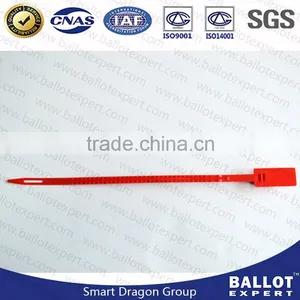 Durable Security Tamper Proof Seal thumbnail-4