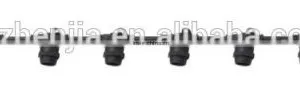 UL E12 / String Lights for Patio, Party and Holiday / String Lights Outdoor thumbnail-4