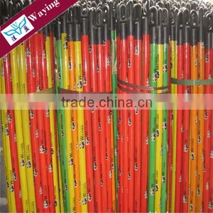 Price at Direct Mop Wooden Handle thumbnail-1