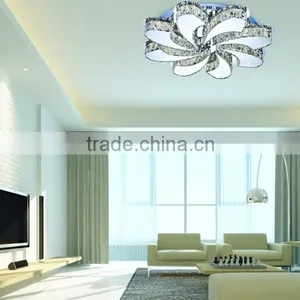 Wholesale High Quality Pearl Square Rhinestone Buttons thumbnail-1