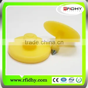 Rfid Tags for Chicken thumbnail-1