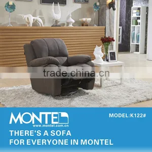 Sofa Set Pictures Wood Sofa Ashley Furniture thumbnail-3