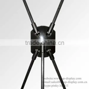 Hot Selling Common X Banner Stand thumbnail-1