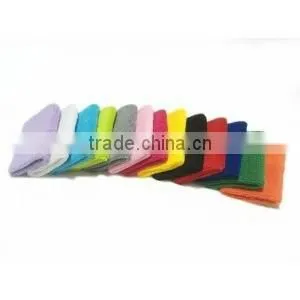 Power Balance Sport Health Wristband/fitness Wristband thumbnail-1