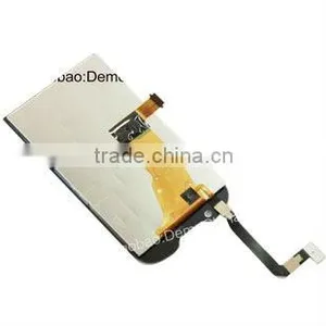 Lowest Price LCD Screen for HTC MyTouch 4G/MyTouch HD LCD thumbnail-1