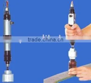 Can Capping Machine FC-H thumbnail-1