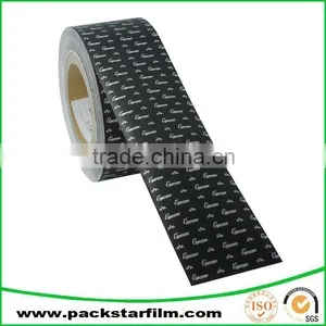 Factory Custom Watertight Holographic Paper thumbnail-2