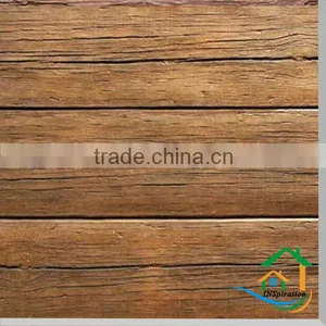 Modern Wood Wall Panels thumbnail-1