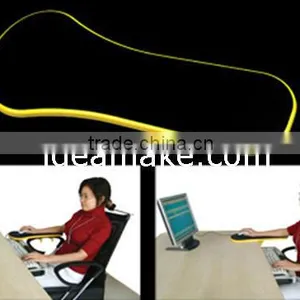 Computer Arm Support As Seen On TV 2013 New Arrival Products thumbnail-1