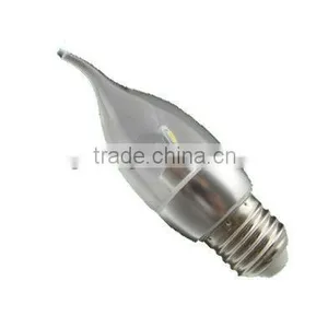 New! High Lumen Environmental Friendly Led Lamp thumbnail-1
