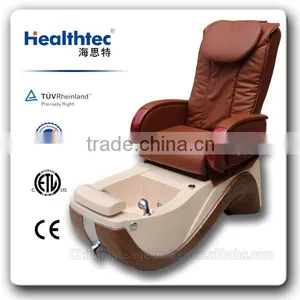 Durable Massage Manicure Pedicure Chairs Cheap Price thumbnail-2