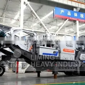 Jaw Stone Crusher Machinery, Jaw Crusher Stone Crusher,fine Stone Crusher Machinery thumbnail-2