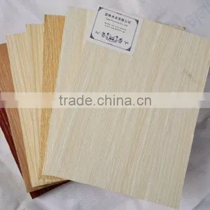 Structural Hardwood Blockboard 2440 x 1220 x 12/18mm FSC Certificated thumbnail-6