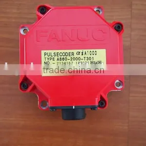 Encoder A860-2000-T301 thumbnail-1