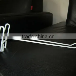 Double Gridwall Hook thumbnail-1