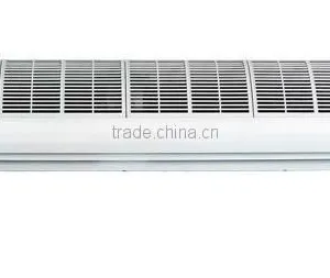 Refworld Commercial Air Curtain Price thumbnail-1