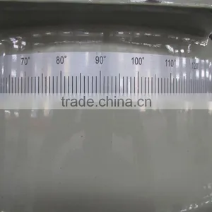 CNC Milling Machine Manufacturers Selling Save Material thumbnail-4