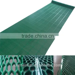 Gym Rubber Floor Mat thumbnail-1