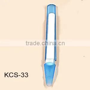 Sappire Nail File thumbnail-2