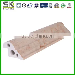 Artificial Stone Wall Decorative Ceiling Tile Accessories thumbnail-5