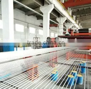 Steel Cord Conveyor Belt thumbnail-3