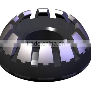 API 16A 20 3/4" 3000psi Annular BOP / Blowout Preventer Packing thumbnail-1