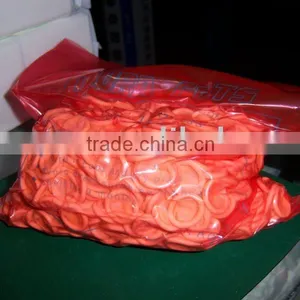 Cleanmo Dura Finger Cots (Factory Direct Sales) thumbnail-1