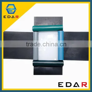 Green Anti Static Flooring, Rubber Floor, Rubber Flooring thumbnail-6