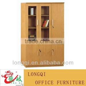 Hot Sale High Quality Bookcase thumbnail-1