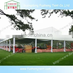 Aluminum Roof Top Tent For Events thumbnail-1