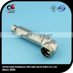 Fire Protection Pipe Fittings / Customization Pipe Fittings thumbnail-3
