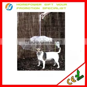 Hot Sales!!!Pet Umbrella thumbnail-2