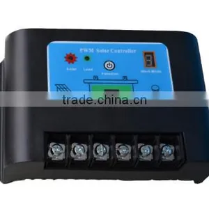 2KW Solar Energy System With High Configuration and Good Feedback thumbnail-5