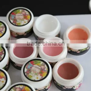 KDS Camouflage uv Gel With Pretty Quality and Competitive Price thumbnail-1