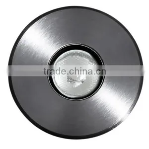 LED Underwater Swimming Pool Light thumbnail-3