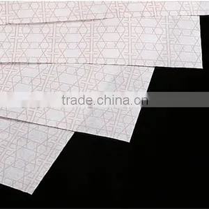Cheap Garment Printed Tissue Paper thumbnail-2