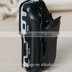 Hidden Camera Sports Mini DV Voice Control thumbnail-1