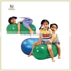 New Product Soft Physical Roll / Gym Ball thumbnail-1
