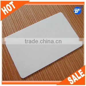 Epson Inkjet Direct Print Glossy Pvc id Card thumbnail-1
