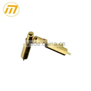 Spring Loaded Probe Test Pin thumbnail-3