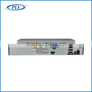 Hot on Sale Outdoor 4ch 1080p Full hd Wifi Wireless ip Camera Wifi Nvr Kit thumbnail-5