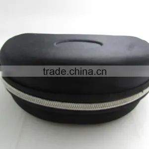 Factory Wholesale EVA Ski Goggle Case thumbnail-6
