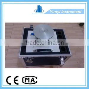 Pressure Balancing Device thumbnail-3