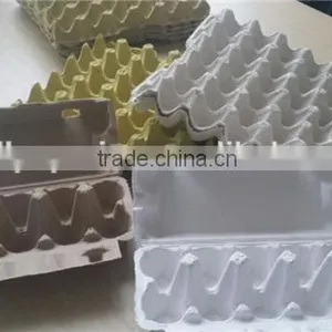 Egg Carton/ Egg Tray/ Egg Box thumbnail-6