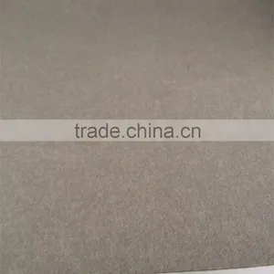 Eco-friendly High Tensile Imitation Nonwoven Lining for Handbag thumbnail-1