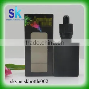 30ml Glass Dropper Bottle With Customize Paper Tube Paper Box Label Manufacturer thumbnail-4